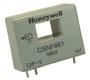 板上安装电流传感器， Honeywell，CSNP661