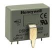 板上安装电流传感器， Honeywell，CSNG251