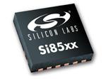 传感器， Sillicon Labs，Si8540-B-FW