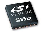 传感器， Sillicon Labs，Si8517-C-IM