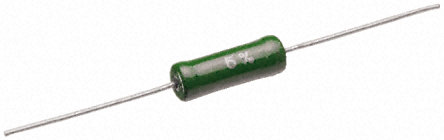 电阻器， VISHAY，RWM06222R70JA15E1