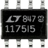 稳压器， LT，LT1175IS85-5