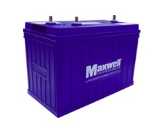 超级电容器， Maxwell，ESM 123000-31