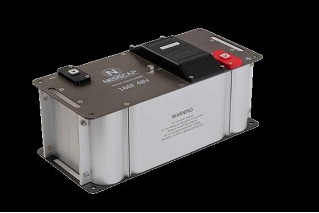 超级电容器， NessCap，EMHSR-0088C0-048R0S