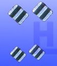 电晶体， NEC，2SD882