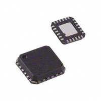 驱动器， Analog Devices Inc，ADP5501ACPZ-RL