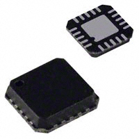 驱动器， Analog Devices Inc，ADP8860ACPZ-R7