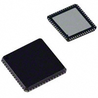 微控制器-嵌入式， Analog Devices Inc，ADUC843BCPZ32-3