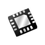 运算放大器， Microchip Technology，MCP660-E/ML