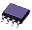 运算放大器， Microchip Technology，MCP6042-E/MS