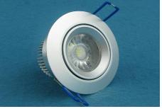 LED 筒灯， LDIAN，LDA02Y31