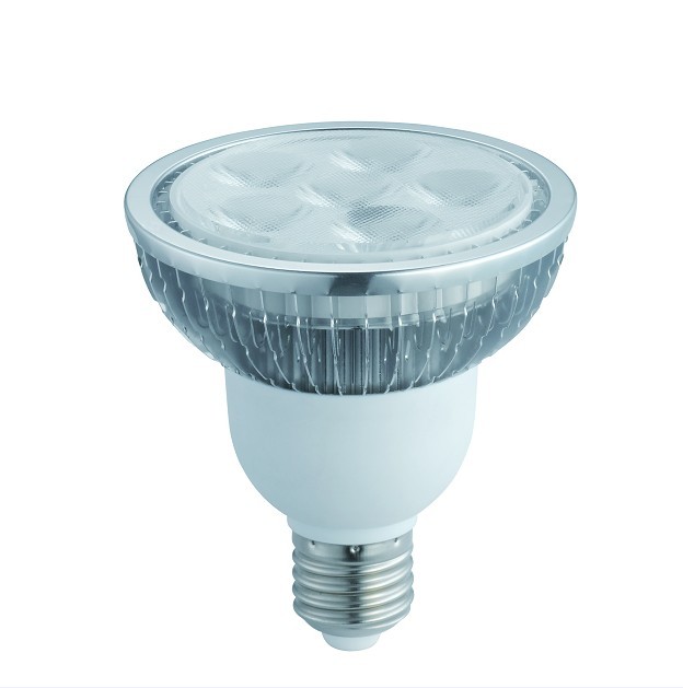 LED 射灯， LDIAN，LDA04Y10