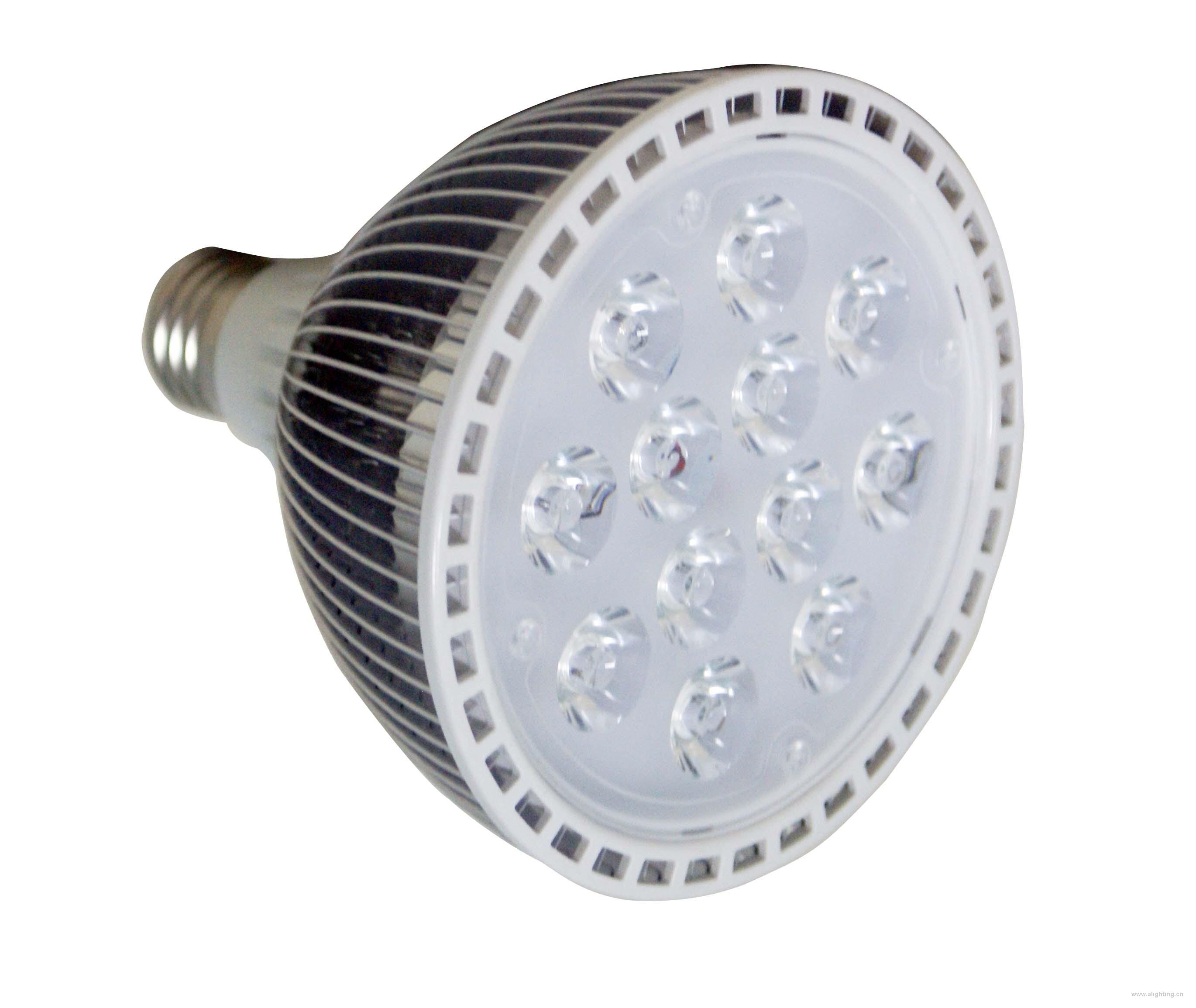 LED 射灯， LDIAN，LDA04Y24