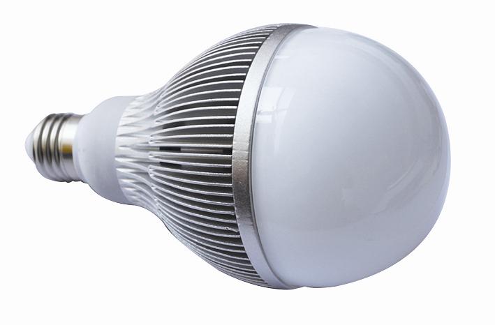 LED 球泡灯， LDIAN，LDA05Y15