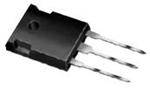 MOSFET， VISHAY，SIHW47N60E-GE3