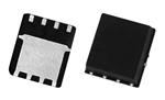 MOSFET， VISHAY，SIR826ADP-T1-GE3