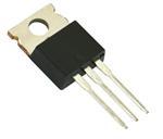 MOSFET， VISHAY，SIHP33N60E-GE3