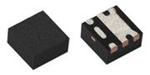 MOSFET， VISHAY，SIA416DJ-T1-GE3