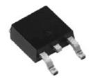 MOSFET， VISHAY，SI2319DS-T1-E3