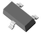 MOSFET， VISHAY，SI2309CDS-T1-GE3