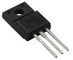 MOSFET， VISHAY，SIHF12N60E-E3