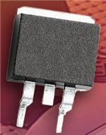 MOSFET， VISHAY，SUM110P08-11L-E3