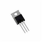 MOSFET， VISHAY，SIHP18N50C-E3