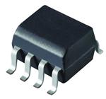 MOSFET， VISHAY，SI4423DY-T1-E3