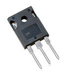 MOSFET， VISHAY，IRFPF50PBF