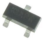 MOSFET， VISHAY，TN0200K-T1-E3