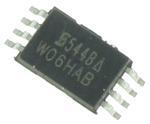 MOSFET， VISHAY，SI6924AEDQ-T1-E3