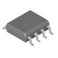 MOSFET， VISHAY，SI4925BDY-T1-E3