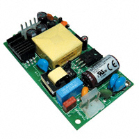 AC DC 转换器， TDK，ZPSA20-3R3
