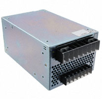 AC DC 转换器， TDK，SWS60015