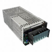 AC DC 转换器， TDK，JWS15024/A