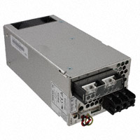 AC DC 转换器， TDK，HWS300-24